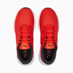 4r Puma 376061-29 Disperse XT 2 Training red/white/black